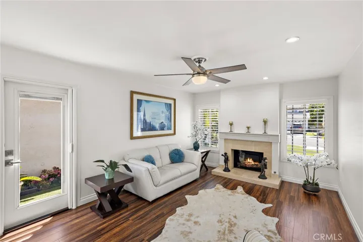 22112 Salcedo, Mission Viejo, California 92691