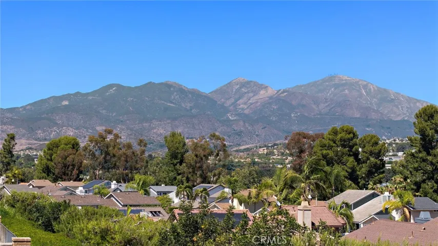 22112 Salcedo, Mission Viejo, California 92691