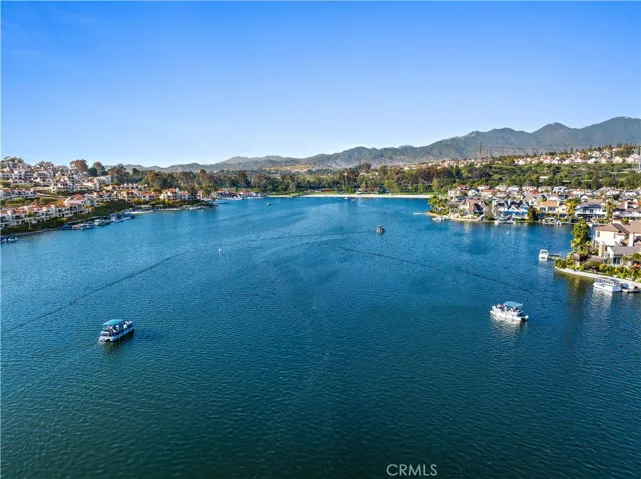 22112 Salcedo, Mission Viejo, California 92691