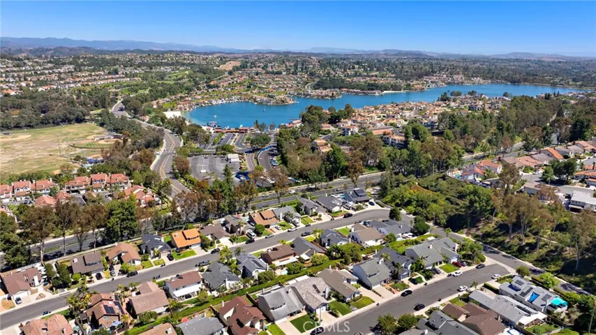22112 Salcedo, Mission Viejo, California 92691