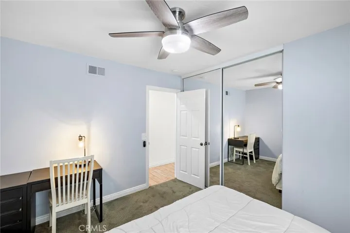 22112 Salcedo, Mission Viejo, California 92691