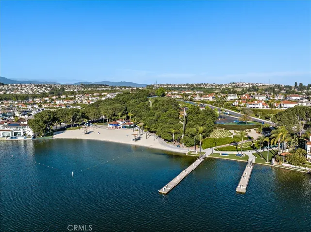 22112 Salcedo, Mission Viejo, California 92691