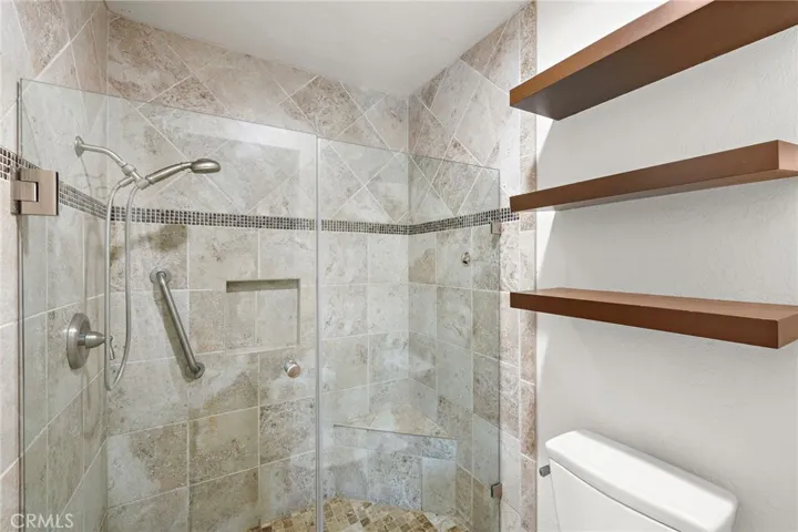 22112 Salcedo, Mission Viejo, California 92691