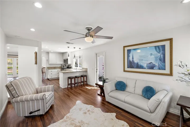22112 Salcedo, Mission Viejo, California 92691