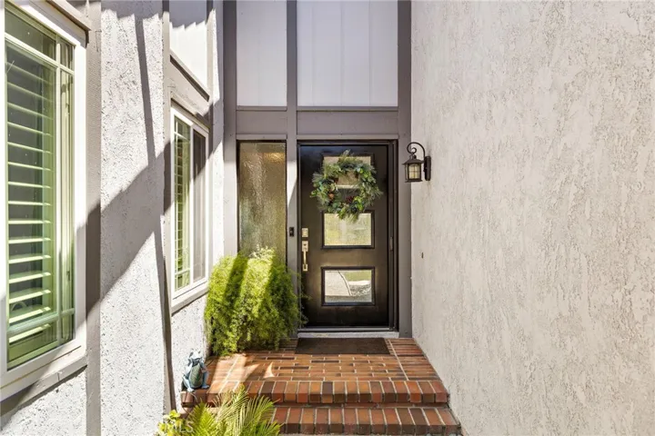 22112 Salcedo, Mission Viejo, California 92691