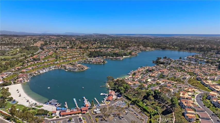 22112 Salcedo, Mission Viejo, California 92691