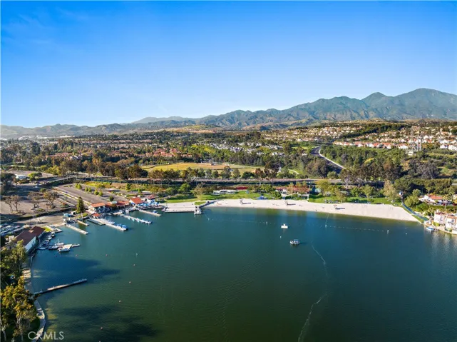 22112 Salcedo, Mission Viejo, California 92691