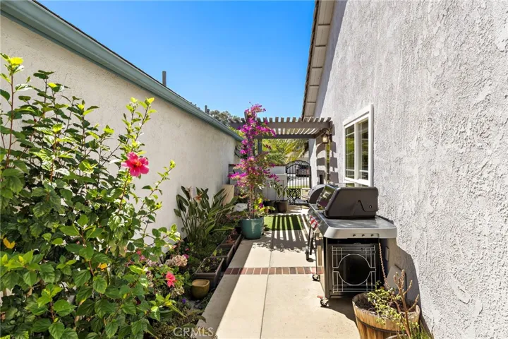 22112 Salcedo, Mission Viejo, California 92691