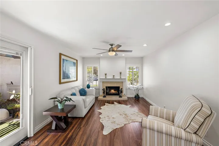 22112 Salcedo, Mission Viejo, California 92691