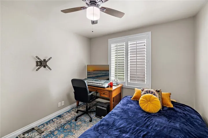 22112 Salcedo, Mission Viejo, California 92691