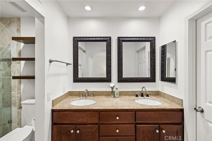 22112 Salcedo, Mission Viejo, California 92691
