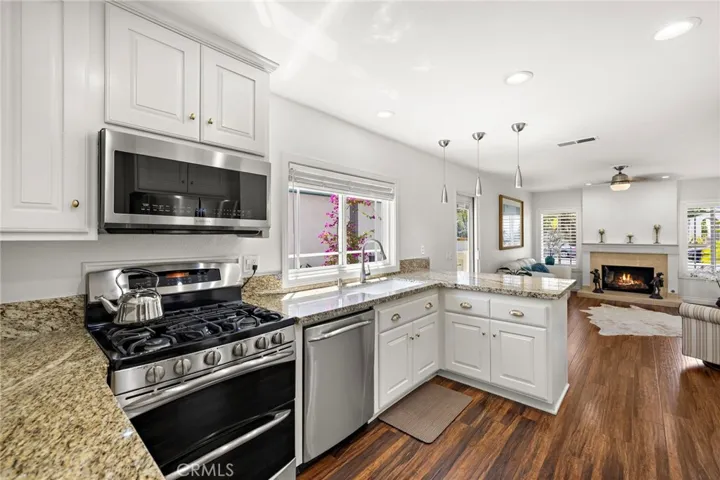 22112 Salcedo, Mission Viejo, California 92691