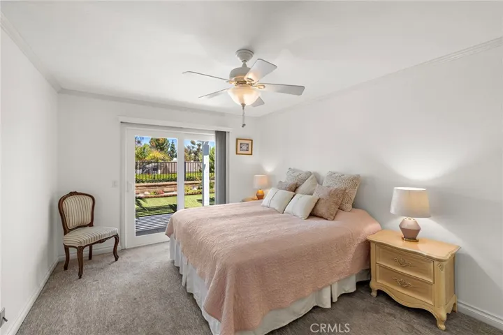 22112 Salcedo, Mission Viejo, California 92691