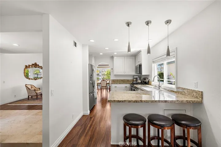 22112 Salcedo, Mission Viejo, California 92691