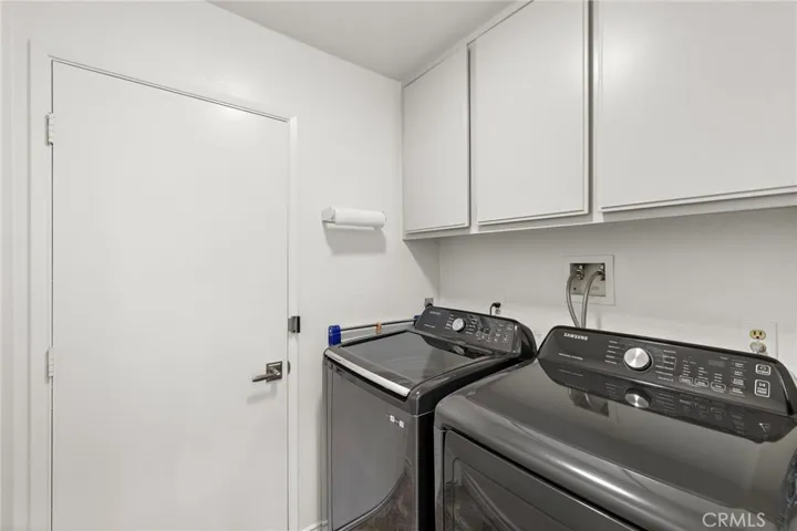 22112 Salcedo, Mission Viejo, California 92691