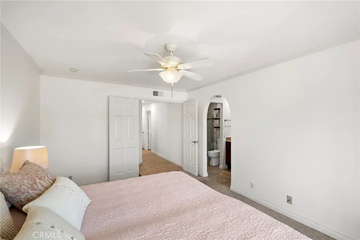 22112 Salcedo, Mission Viejo, California 92691