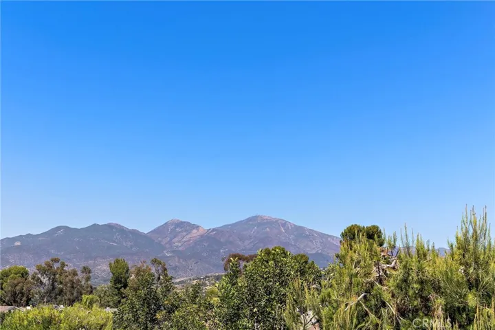 22112 Salcedo, Mission Viejo, California 92691