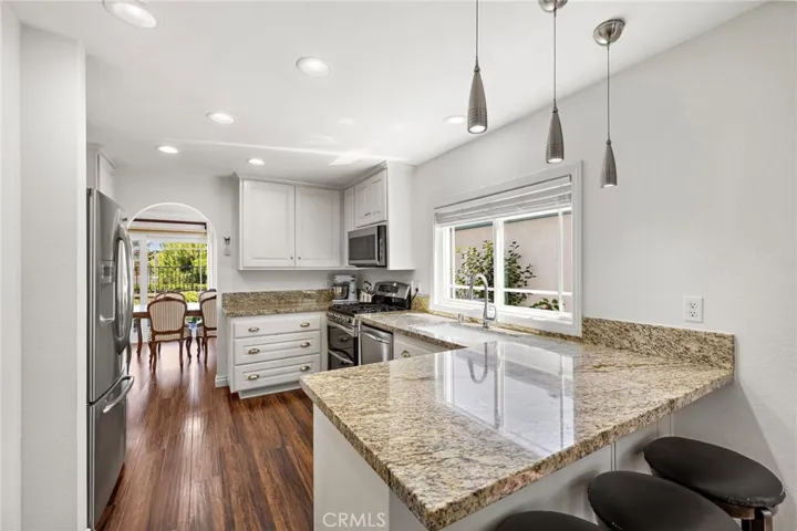 22112 Salcedo, Mission Viejo, California 92691