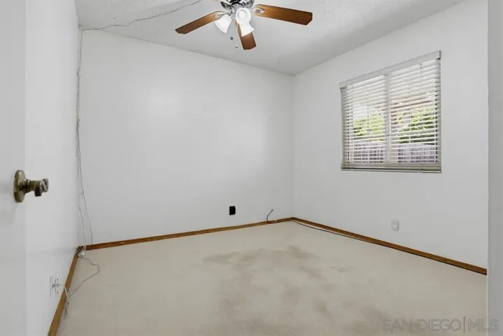 8495 Flanders, San Diego, California 92126