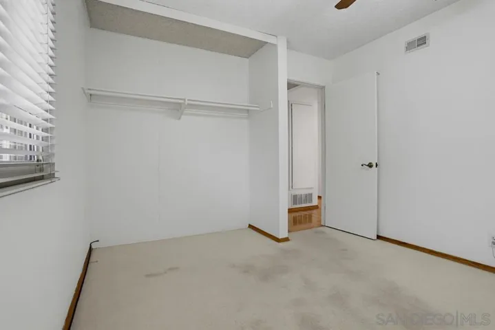 8495 Flanders, San Diego, California 92126
