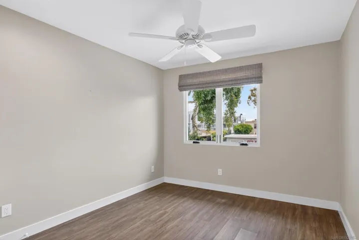3828 Mission Blvd, San Diego, California 92109