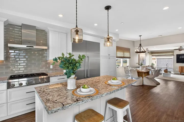 3828 Mission Blvd, San Diego, California 92109