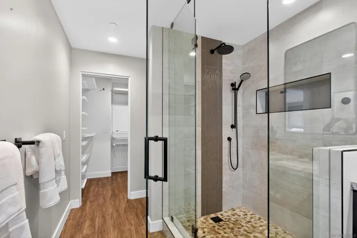3828 Mission Blvd, San Diego, California 92109