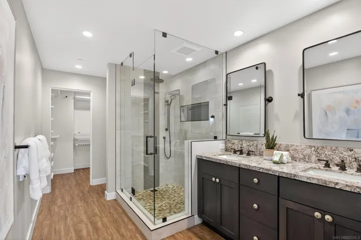 3828 Mission Blvd, San Diego, California 92109