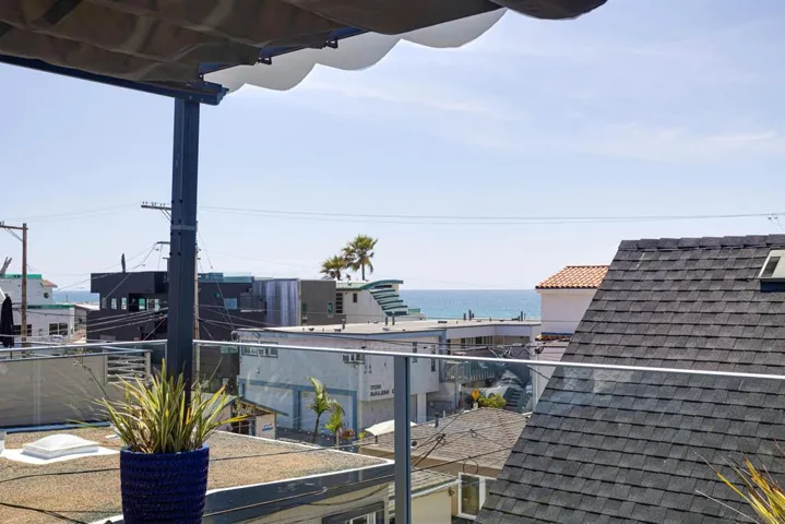 3828 Mission Blvd, San Diego, California 92109