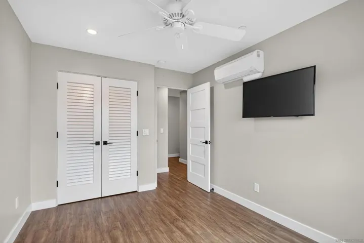3828 Mission Blvd, San Diego, California 92109