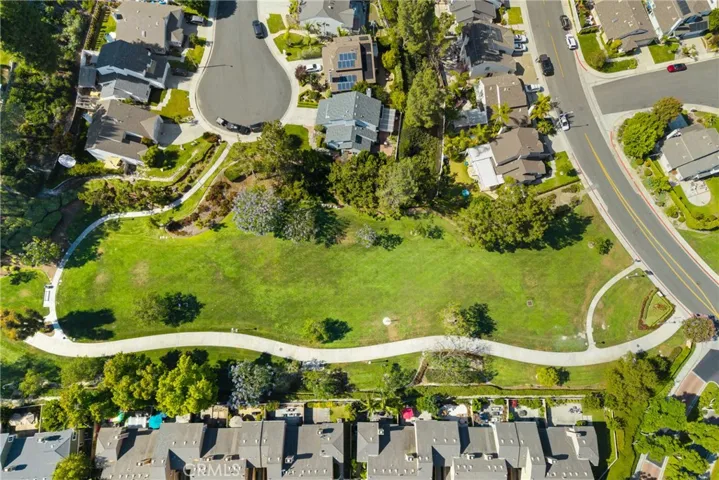 18 Meadowood, Aliso Viejo, California 92656