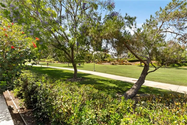 18 Meadowood, Aliso Viejo, California 92656