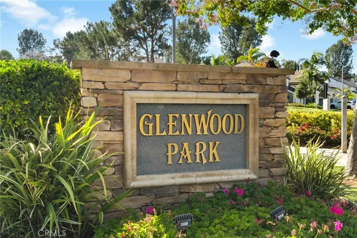 18 Meadowood, Aliso Viejo, California 92656