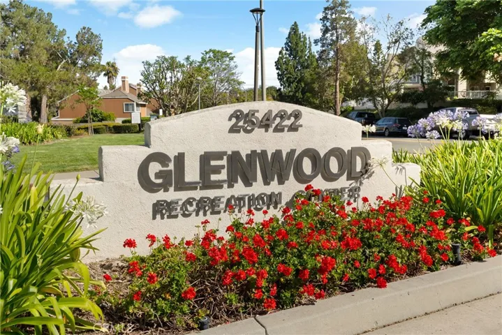 18 Meadowood, Aliso Viejo, California 92656