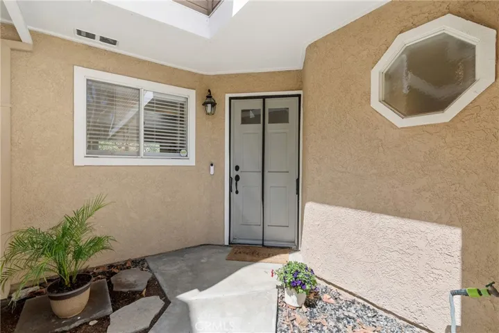 18 Meadowood, Aliso Viejo, California 92656