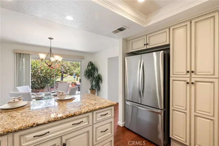18 Meadowood, Aliso Viejo, California 92656