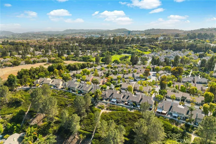 18 Meadowood, Aliso Viejo, California 92656