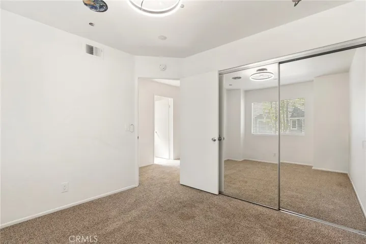 18 Meadowood, Aliso Viejo, California 92656