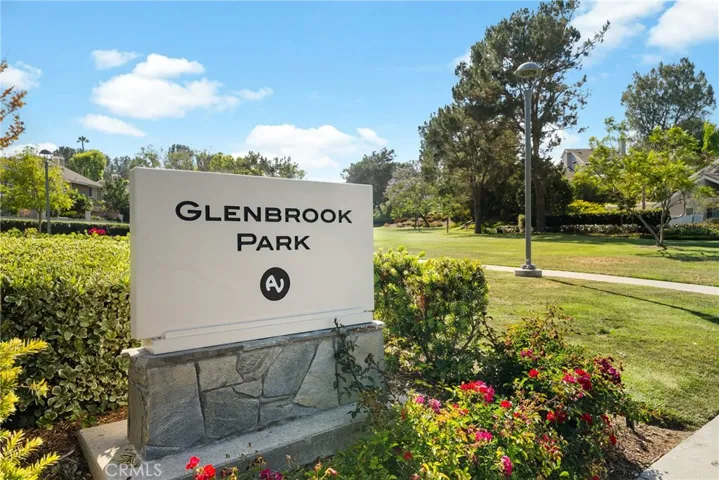 18 Meadowood, Aliso Viejo, California 92656