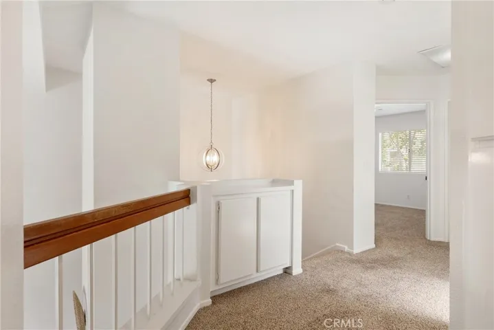 18 Meadowood, Aliso Viejo, California 92656