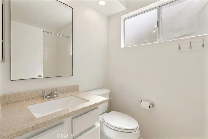 18 Meadowood, Aliso Viejo, California 92656