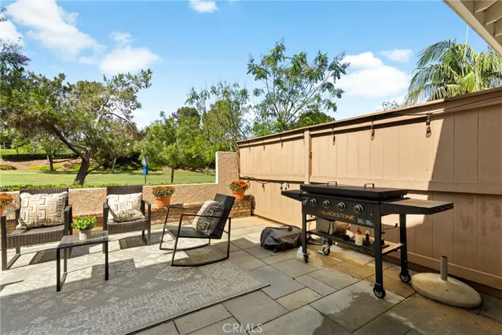 18 Meadowood, Aliso Viejo, California 92656