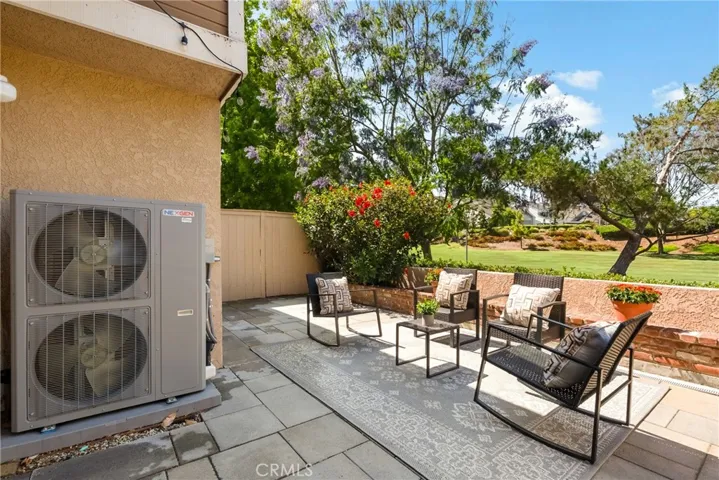 18 Meadowood, Aliso Viejo, California 92656