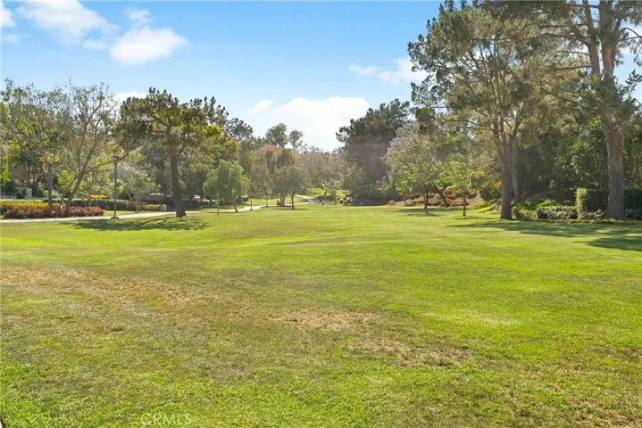 18 Meadowood, Aliso Viejo, California 92656