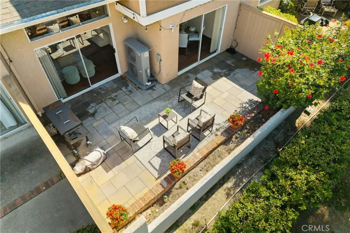 18 Meadowood, Aliso Viejo, California 92656
