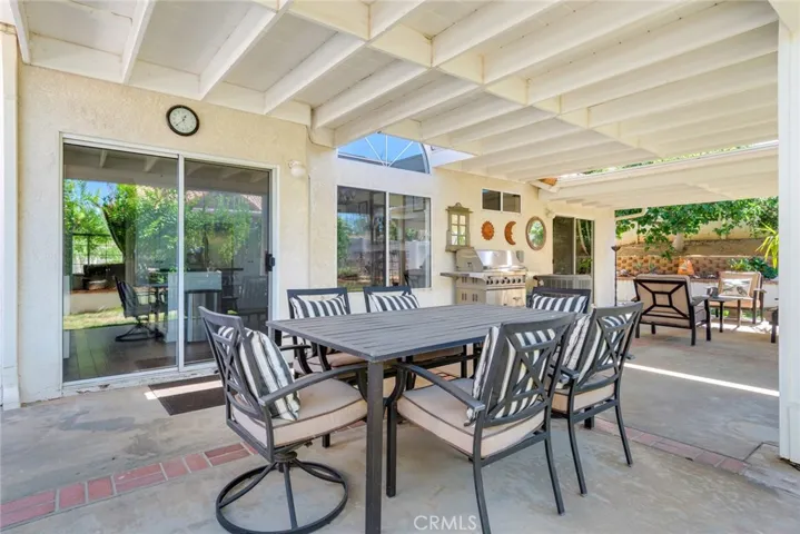4881 W Castle Pines, Banning, California 92220