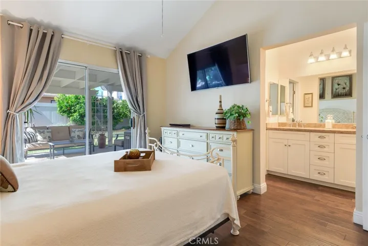 4881 W Castle Pines, Banning, California 92220