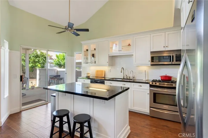 4881 W Castle Pines, Banning, California 92220
