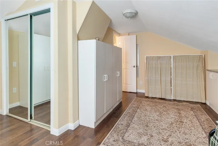 4881 W Castle Pines, Banning, California 92220
