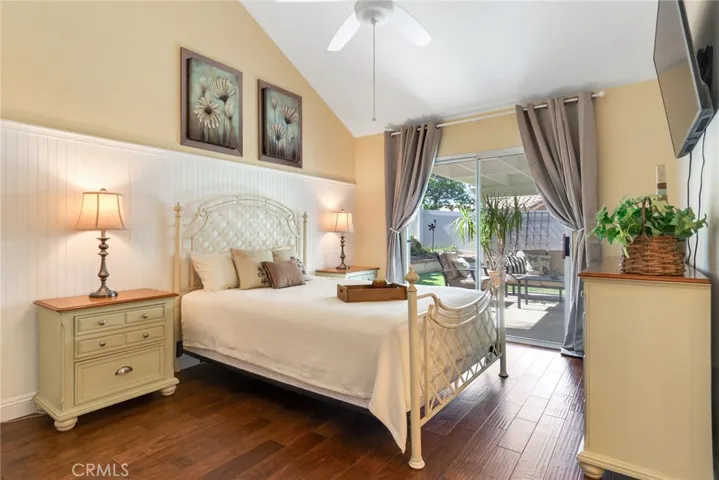 4881 W Castle Pines, Banning, California 92220